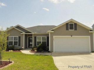 140 Willow Ridge Dr, Sanford, NC 27332-6903