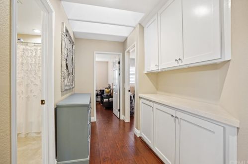 6192 Woodbridge St, Chino Hills CA  91709-3224 exterior