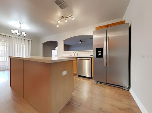 11724 Ivy Flower Loop, Riverview FL  33578-9479 exterior