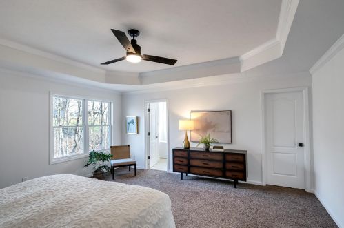 450 Pickett Dr, Covington KY  41011-1861 exterior