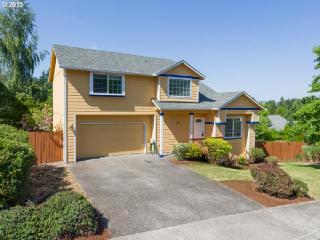 9308 12th Way, Vancouver, WA 98664-6410