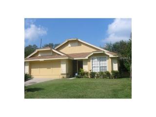 924 Summer Lakes Dr, Orlando, FL 32835-5121