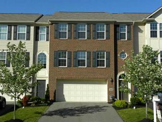 337 Maple Ridge Dr, Canonsburg, PA 15317-7305