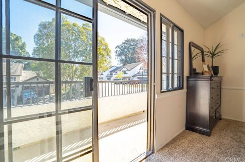 4117 Eucalyptus Ln, Santa Maria CA  93455-3845 exterior