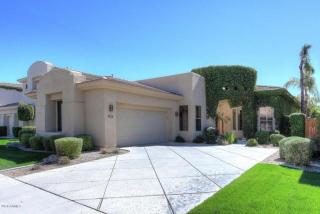 7373 Woodsage Ln, Scottsdale, AZ 85258-2087