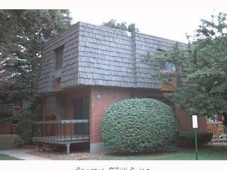 52 High Path Rd, Windsor CT  06095-4101 exterior