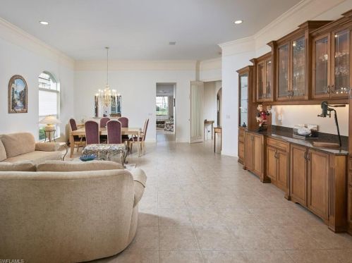 27524 Riverbank Dr, Bonita Springs, FL 34134-2644