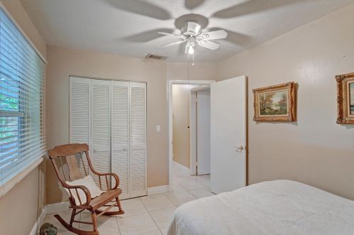 1455 Shannondale Rd, West Palm Beach FL  33406-3233 exterior
