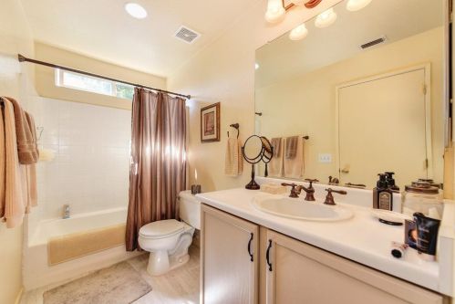 4313 Aubergine Way, Mather CA  95655-3031 exterior