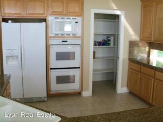 2595 Clubhouse Dr, Rocklin CA  95765-5703 exterior