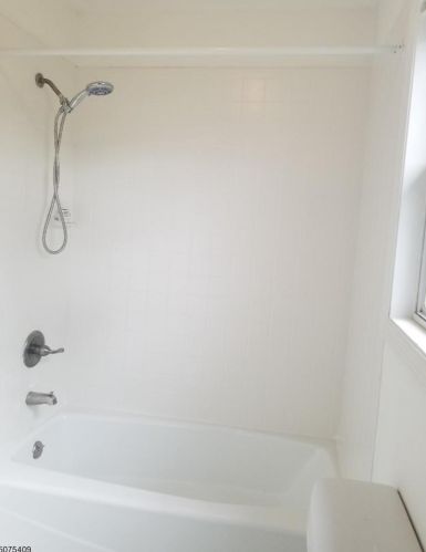 51 Smith St, Irvington NJ  07111-2461 exterior