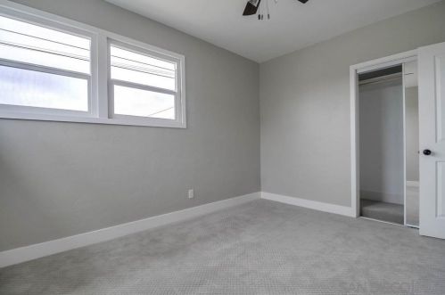 303 Kenton Ave, National City CA  91950-2148 exterior