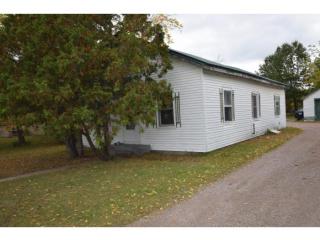 1536 North Ave, Burlington, VT 05408-2456