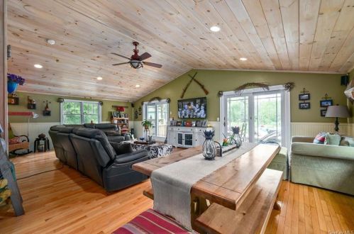 169 Lime Ridge Rd, Poughquag NY  12570-5449 exterior