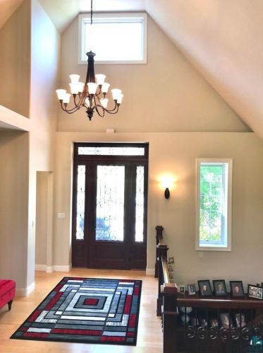 3520 Little Creek Pl, Duluth MN  55811-3784 exterior