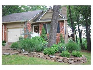 3200 Cardinal Creek Cir, Bentonville, AR 72712-3920