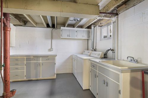 4152 Minnehaha Ave, Minneapolis MN 55417-2329 exterior