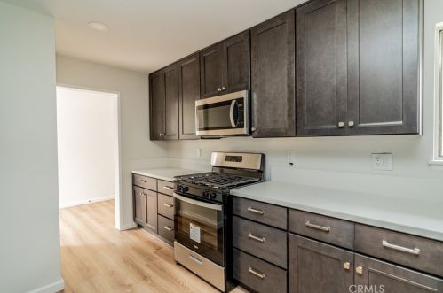 594 Sequoia St, San Bernardino CA  92407-3155 exterior