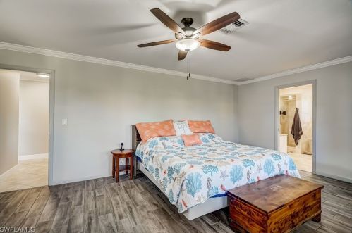 2012 27th Ter, Cape Coral FL  33904-3256 exterior