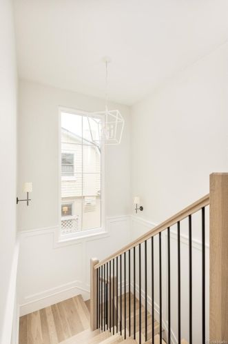 875 York St, Denver CO 80206-1408 exterior