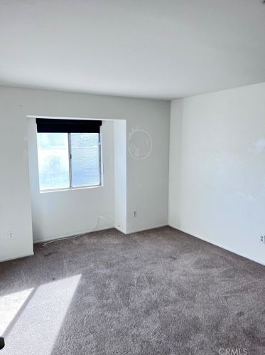 78440 Runaway Bay Dr, Indio CA  92203-8143 exterior