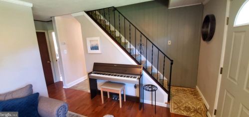 3894 Yerkes Rd, Collegeville PA  19426-3209 exterior