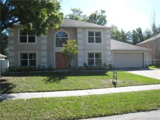 5256 Laval Dr, Orlando, FL 32839-6902