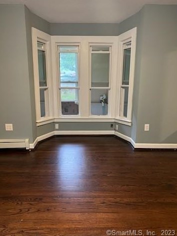 96 High St, Vernon CT  06066-3617 exterior