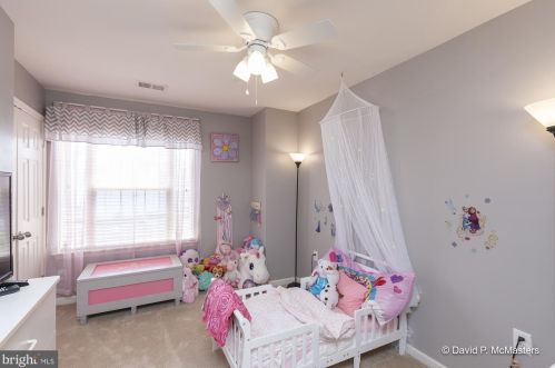 21 Trotting Way, Charles Town WV  25414-3308 exterior