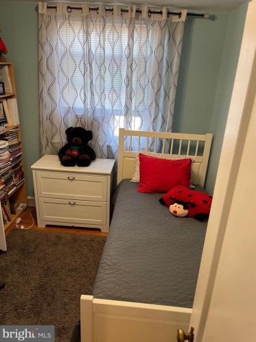 3203 Englewood St, Philadelphia PA 19149-1506 exterior