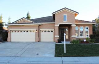 3257 Rock Creek Way, Roseville, CA 95747-7155