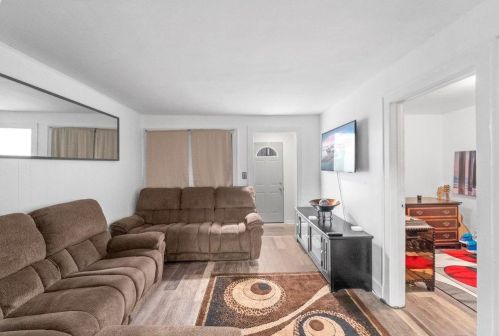 4519 Pne Ave, Hammond IN  exterior