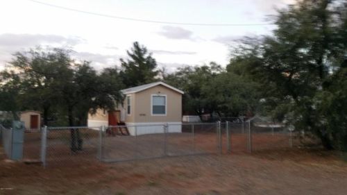 10790 Colby Cir, Cornville, AZ 86325-5015