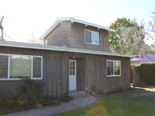 6877 Pasado Rd, Santa Barbara, CA 93117-4310