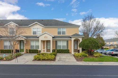 7667 Otterspool St, Kissimmee, FL 34747-2119