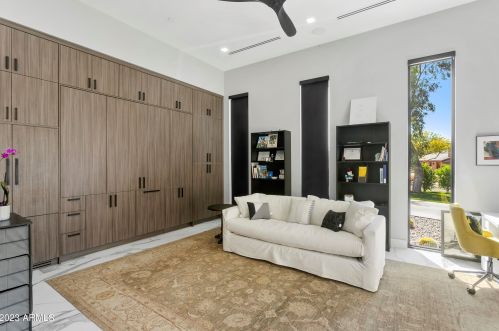 10019 57th St, Scottsdale AZ  85253-1137 exterior