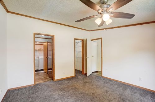 4609 74th Pl, Kenosha WI  53142-3711 exterior