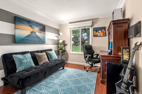 2391 Natchez Ave, Placentia CA  92870-1626 exterior