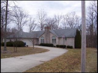 330 Kings Row, Crossville, TN 38571-5711