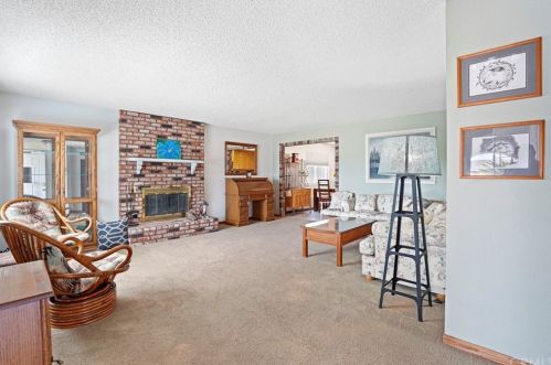 15523 Woodington Ave, Bellflower, CA 90706-3564