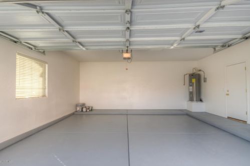 528 Rainbow Dr, Chandler, AZ 85249-5339