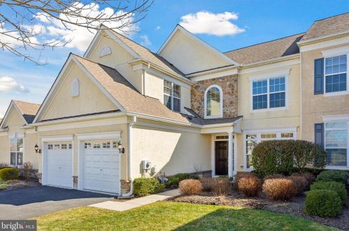 434 Primrose Dr, Lansdale, PA 19446-5690