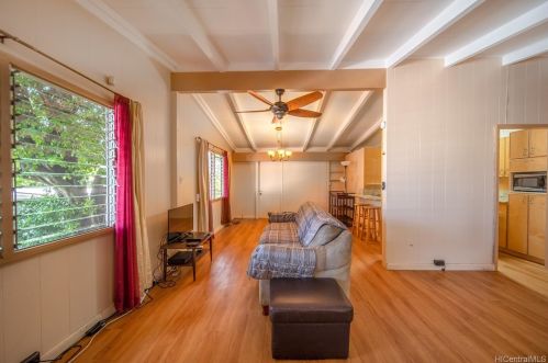 98906 Kaamilo St, Aiea, HI 96701-0030