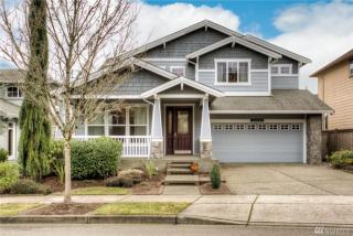 36027 Isley St, Snoqualmie, WA 98065-8974