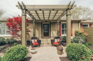 207 Sterling Rd, Hendersonville, TN 37075-5328