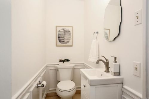 30 Brite Ave, Scarsdale NY  10583-2305 exterior