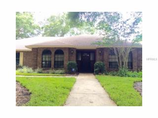 4408 Silver Willow Ct, Orlando, FL 32835-2557