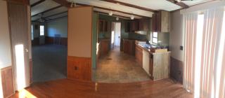 256 Cullen Dr, Georgetown PA  15043-1116 exterior