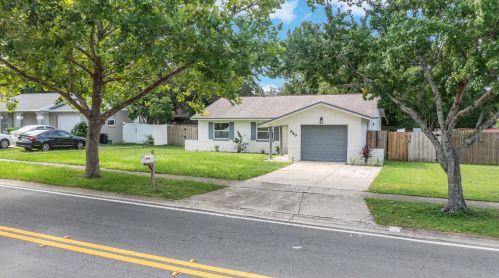 940 Osceola Trl, Casselberry, FL 32707-2648