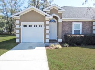 4779 Cypress Brooke Way, Tallahassee, FL 32311-7331